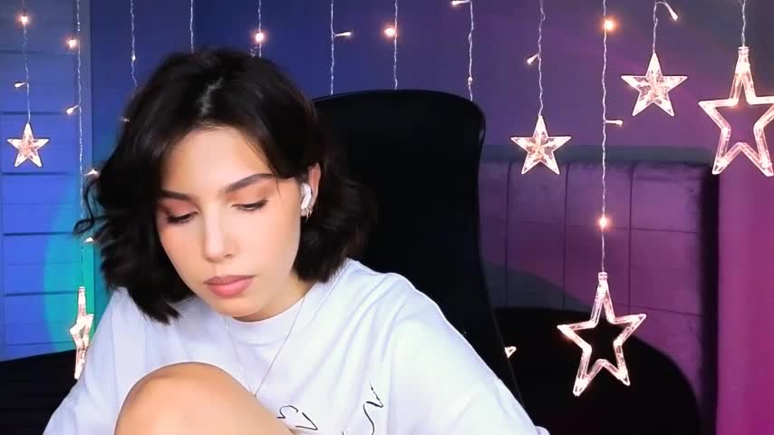 Stacy_Gonzales_ Cam Model Chat September 30, 2025