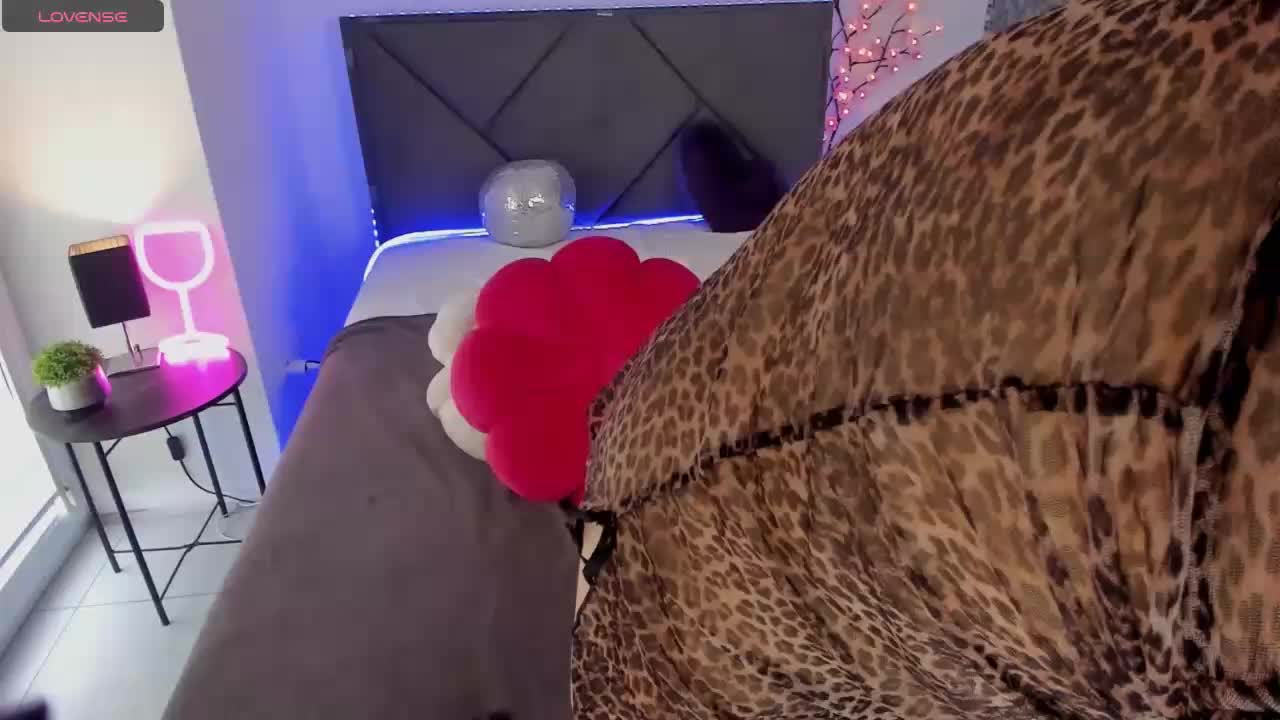 CassieEvans Cam Model Chat September 30, 2025