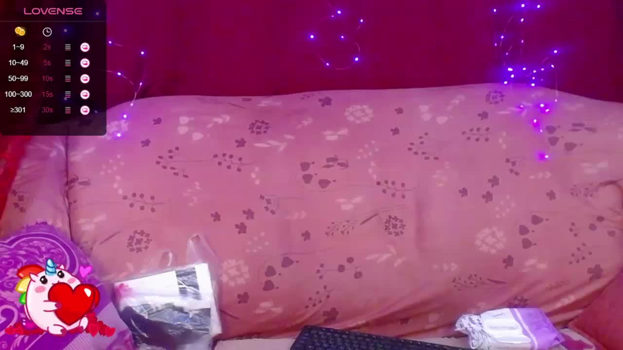 hotzlata Cam Model Chat September 30, 2025