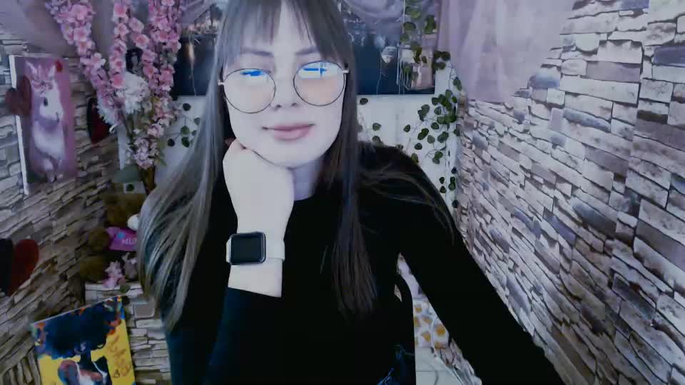 amanda_bright_ Cam Model Chat September 30, 2025