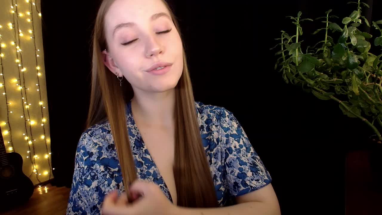 SindiWatson Cam Model Chat September 30, 2025