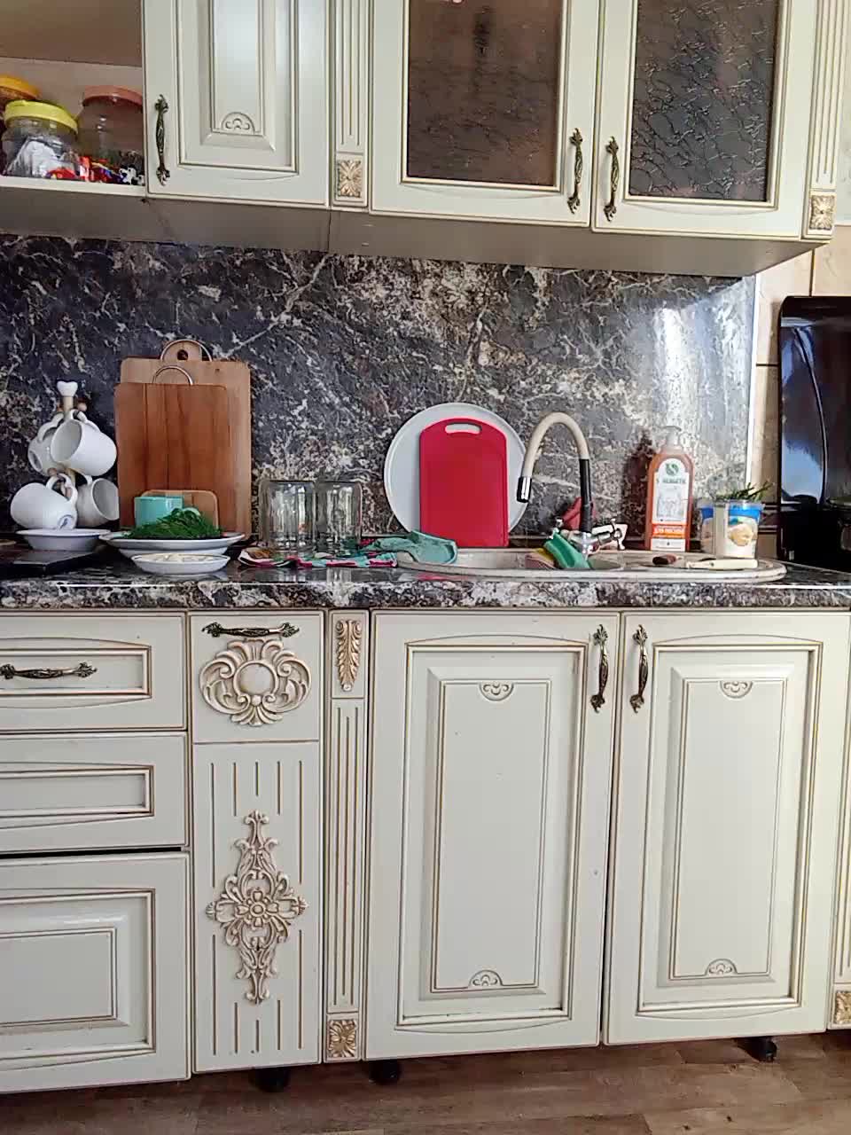 nika74- Cam Model Chat September 30, 2025