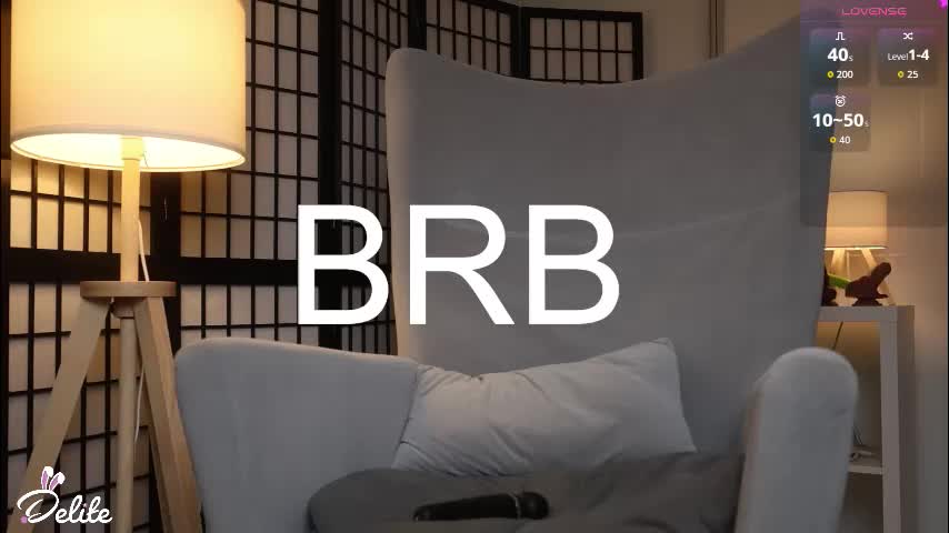 delitevip Cam Model Chat September 30, 2025