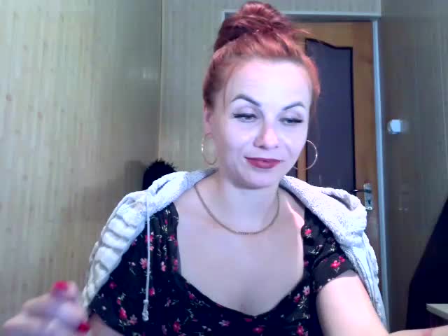 Kisa26311 Cam Model Chat September 30, 2025