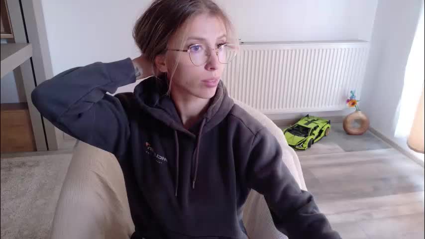 deidi_sweet Cam Model Chat September 30, 2025