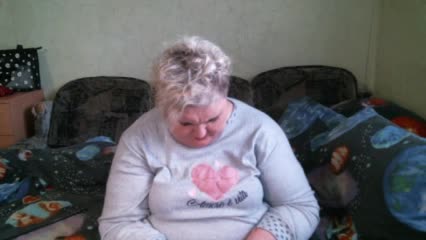 Lana0005 Cam Model Chat September 30, 2025