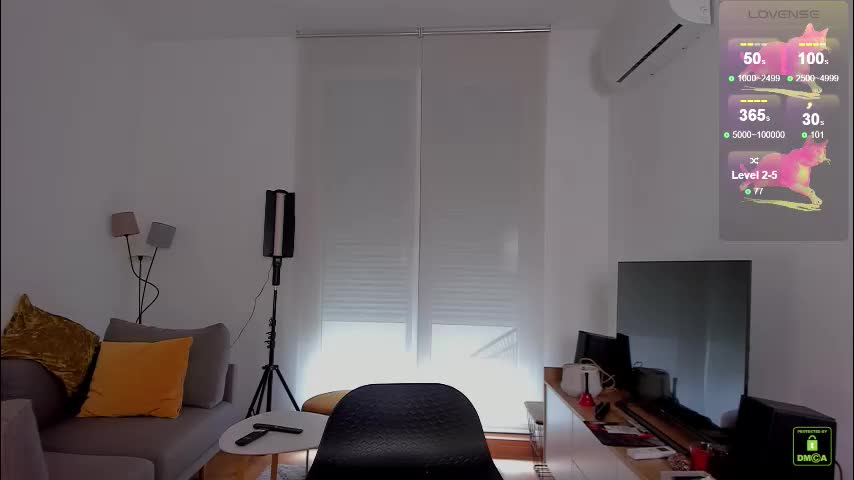 nautica_therapy Cam Model Chat September 30, 2025