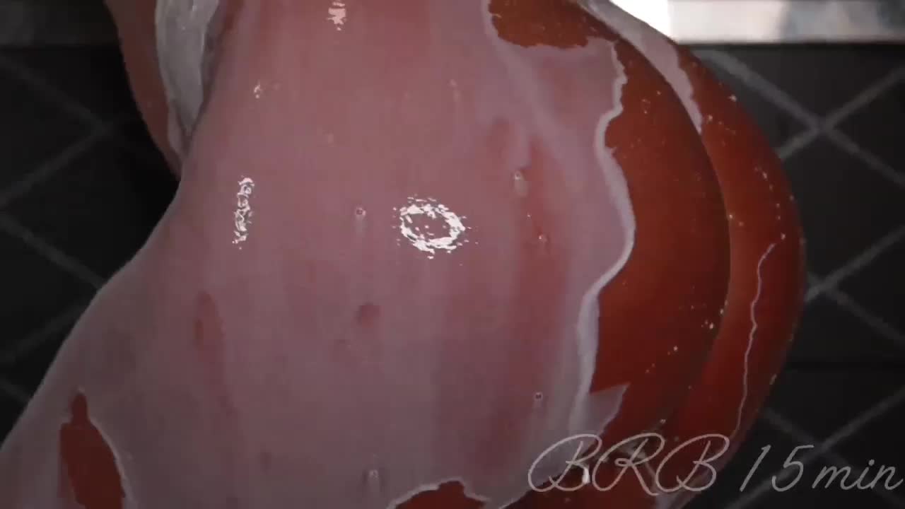 -Linda- Cam Model Chat September 30, 2025