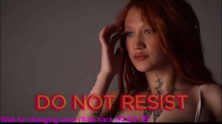 eva_cramer Cam Model Chat September 30, 2025