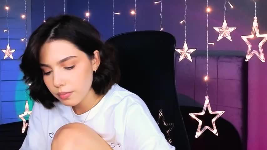 Stacy_Gonzales_ Cam Model Chat September 30, 2025