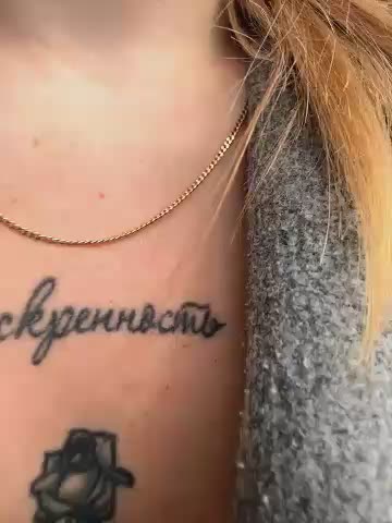 justmilaa Cam Model Chat September 30, 2025