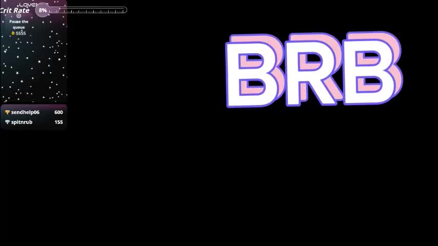 molly__percocet13 Cam Model Chat September 30, 2025