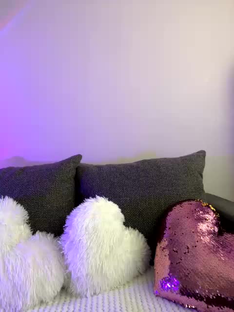 BarbieXs Cam Model Chat September 30, 2025