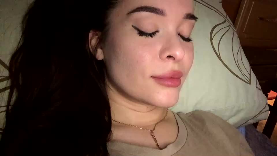 magggg658318 Cam Model Chat September 30, 2025