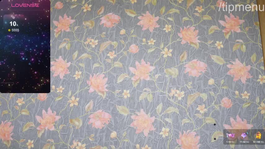 SophieBush Cam Model Chat September 30, 2025