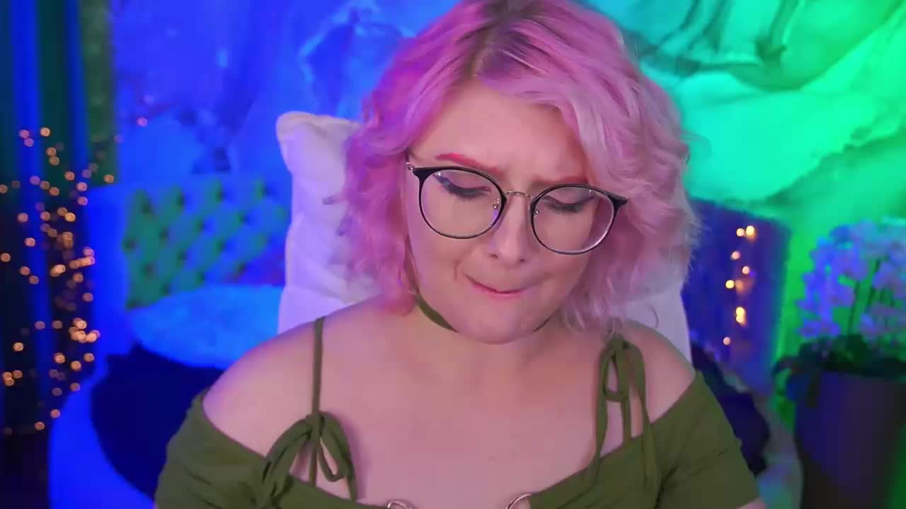 CoolTatis Cam Model Chat September 30, 2025