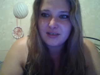 ParisMimi Cam Model Chat September 30, 2025