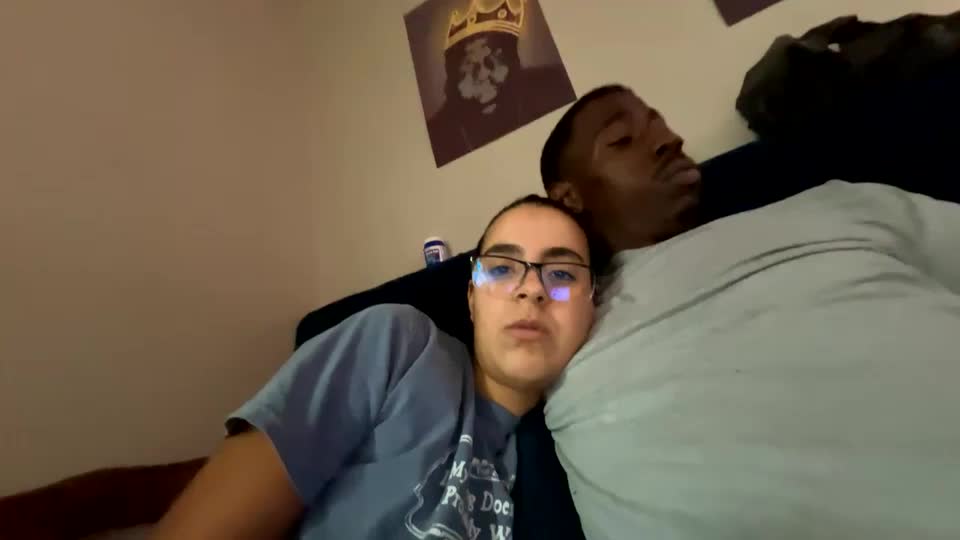 zoel87 Cam Model Chat September 30, 2025