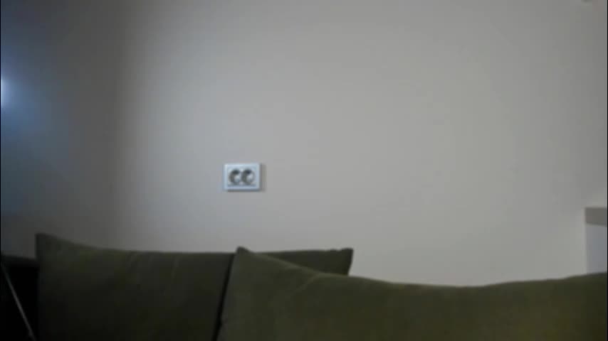 missmirandagd Cam Model Chat September 30, 2025