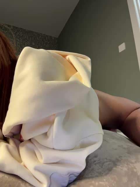 chicanogirl Cam Model Chat September 30, 2025