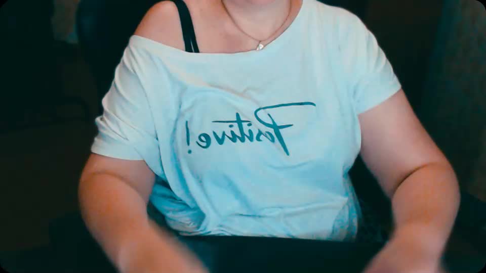 Alisa1917 Cam Model Chat September 30, 2025