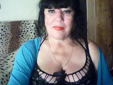 dame89 Cam Model Chat September 30, 2025