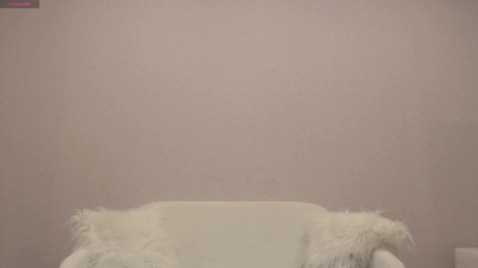 mmmeoww Cam Model Chat September 30, 2025