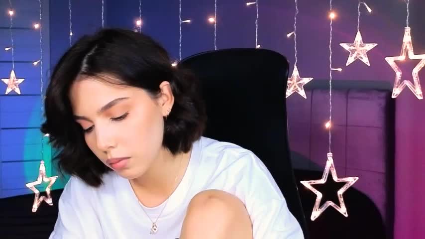 Stacy_Gonzales_ Cam Model Chat September 30, 2025