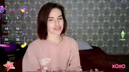 xxadrihanna Cam Model Chat September 30, 2025