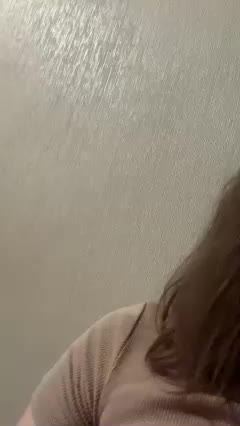 AneleDelice Cam Model Chat September 30, 2025