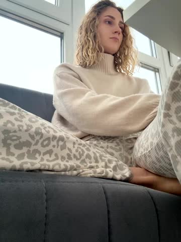 Feral_berry_8133 Cam Model Chat September 30, 2025