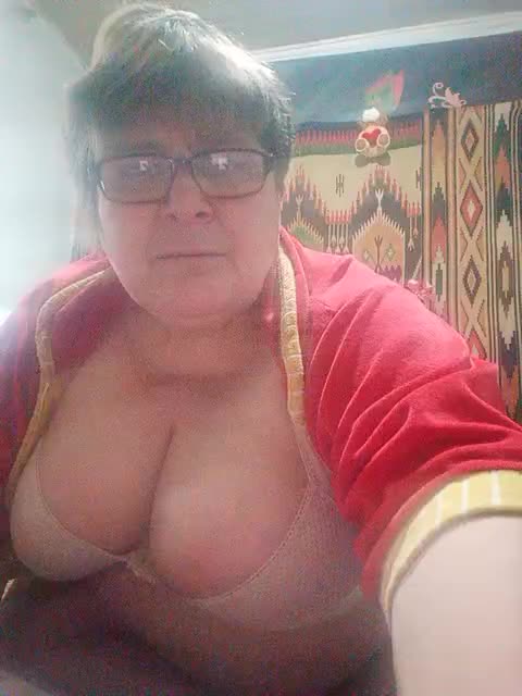 CEKCATPAX Cam Model Chat September 30, 2025