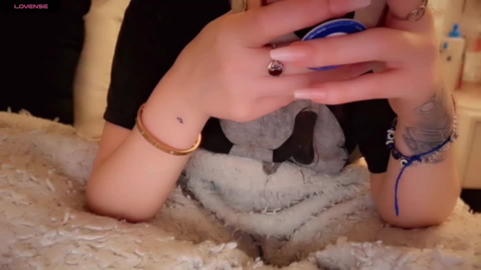 demontriaxx Cam Model Chat September 30, 2025