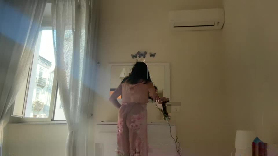 drresa Cam Model Chat October 1, 2025