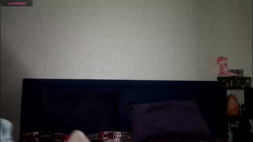 lisi4ka_basik33 Cam Model Chat October 1, 2025