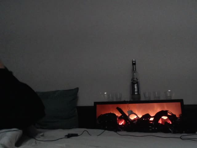 Aaangeeelll Cam Model Chat October 1, 2025