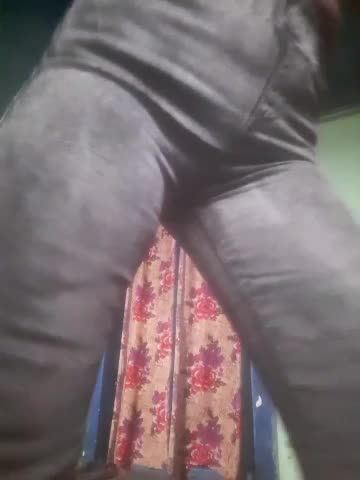 Fanny-MILf Cam Model Chat October 1, 2025