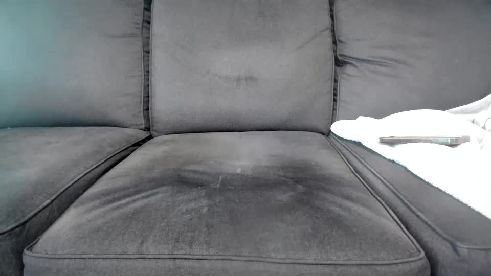 kinkykortney Cam Model Chat October 1, 2025