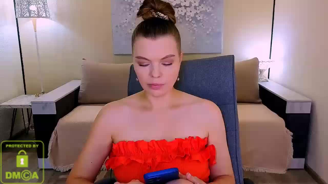 Audreyy Cam Model Chat October 1, 2025