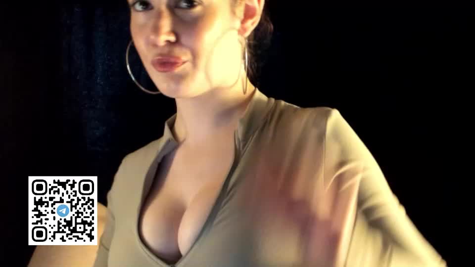 justbarbie Cam Model Chat October 1, 2025