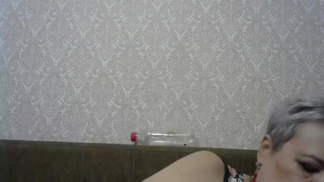 lara45 Cam Model Chat October 1, 2025