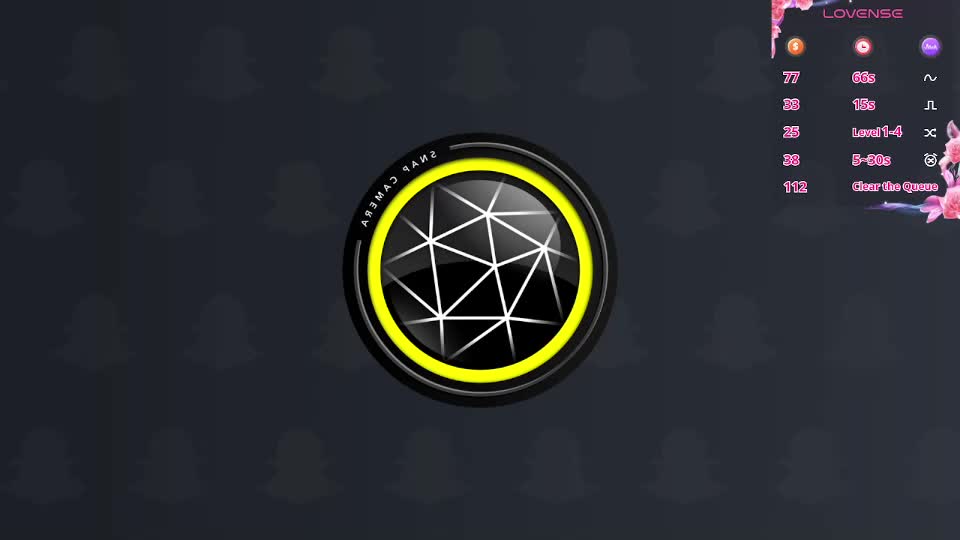 breckbunyard Cam Model Chat October 1, 2025