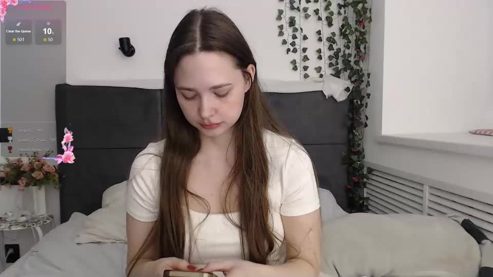 _52_ Cam Model Chat October 1, 2025