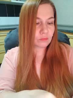 olgaredxxx Cam Model Chat October 1, 2025