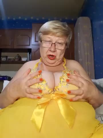 Lena_Gaby Cam Model Chat October 1, 2025