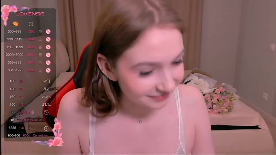 wise_whiter Cam Model Chat October 1, 2025