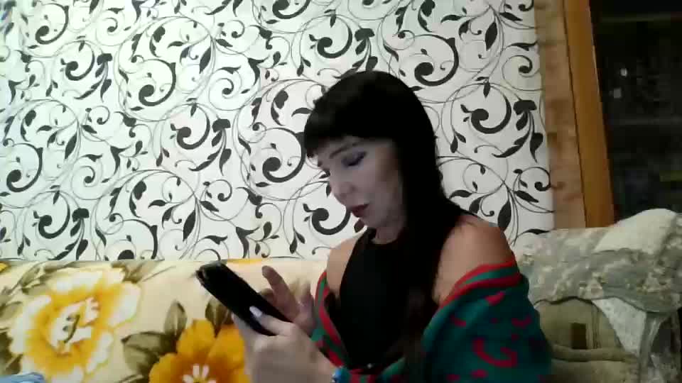 JeaneDavis Cam Model Chat October 1, 2025