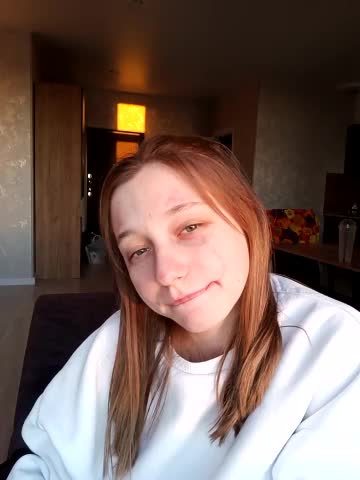 Bonechka Cam Model Chat October 1, 2025