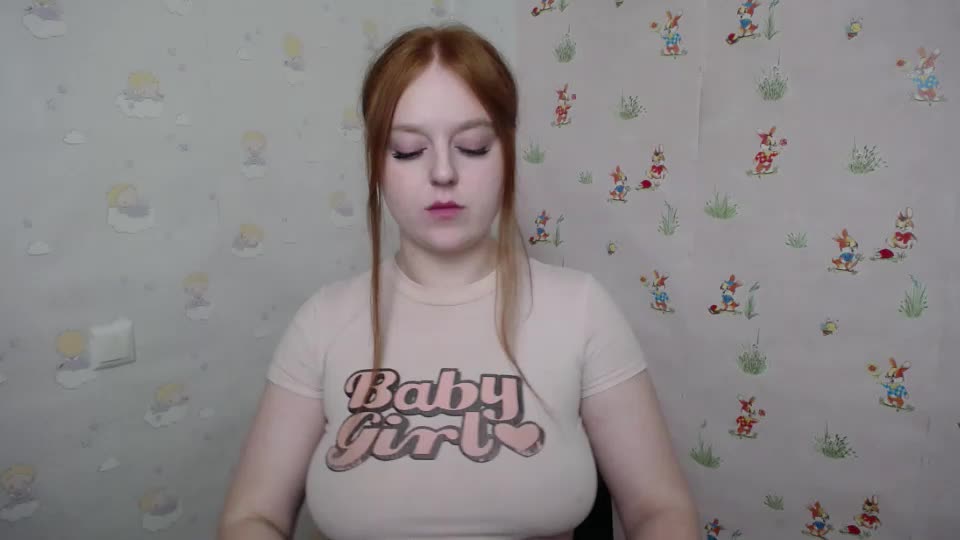 AnissaDr_ Cam Model Chat October 1, 2025