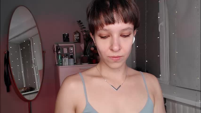 your_hot_ex Cam Model Chat October 1, 2025